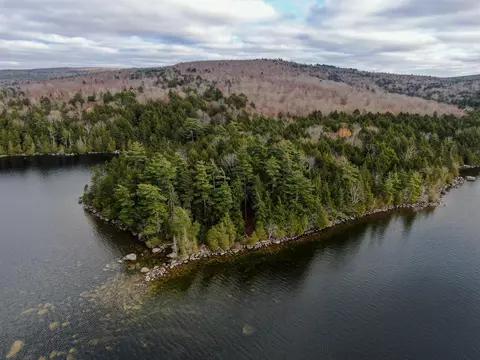 548 Webb Cove Dr, Enfield, ME 04493