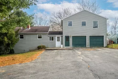 191 Main St, Windham, ME 04062