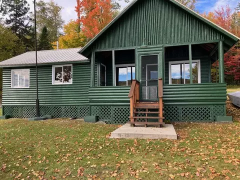 Mox20p2l37 Thurston Road, Magalloway Plt, ME 04970