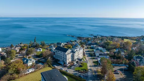 77 Israel Head Rd #14, Ogunquit, ME 03907