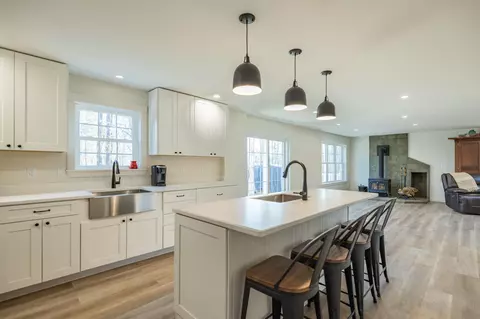 861 Woodman Hill Rd, Minot, ME 04258