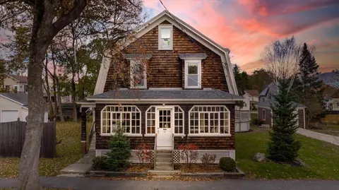 13 Josslyn St, Auburn, ME 04210