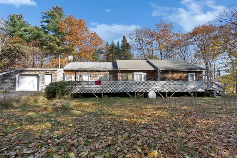 15 Beaudoin Ave, Biddeford, ME 04005
