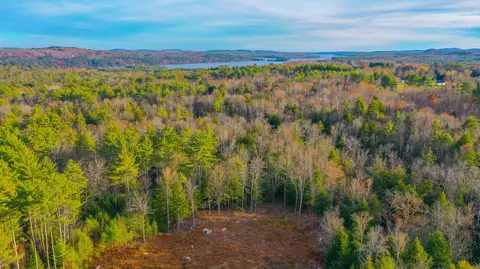 tbd Harvest Ln, Bridgton, ME 04009