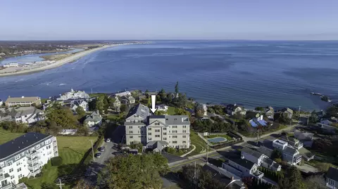77 Israel Head Rd #12, Ogunquit, ME 03907 photo 1