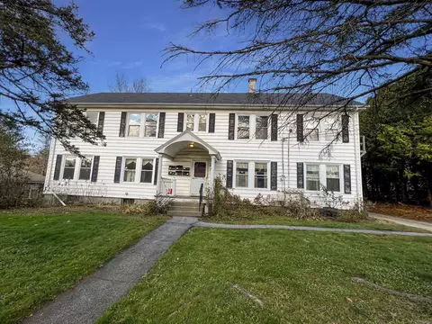 228 Webster St, Lewiston, ME 04240