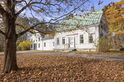 308 Pope Rd, Windham, ME 04062
