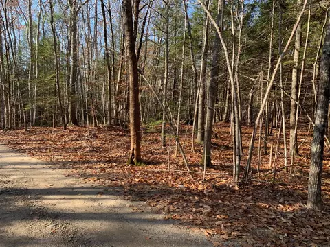 lot18 Old Cluff Rd, Kennebunkport, ME 04046