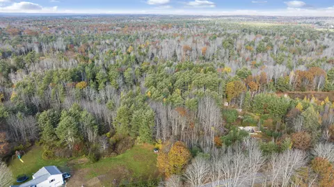 36 Burnham Rd, Saco, ME 04072