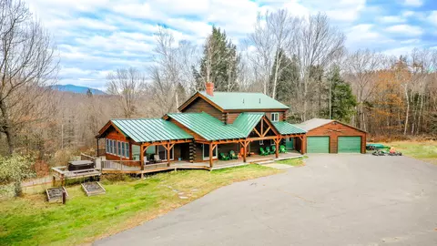 80 Chandler Rd, Strong, ME 04983