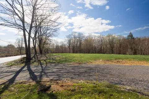 tbd Diamond Hill Rd #LOT 1, Berwick, ME 03901