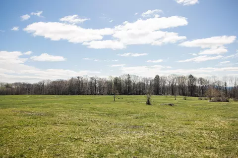 tbd Durant Rd #LOT 5, Berwick, ME 03901