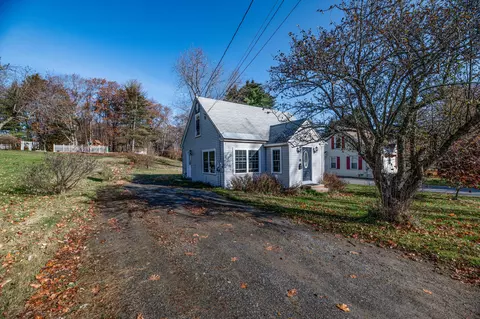 17 Franklin St, Waterville, ME 04901