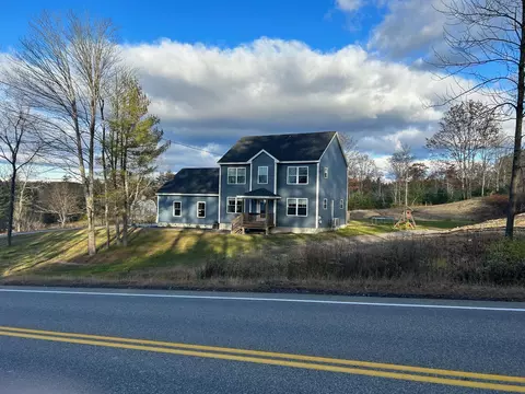46 Huston Rd, Gorham, ME 04038