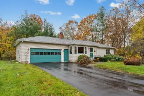 24 Goff Ave, Lewiston, ME 04240
