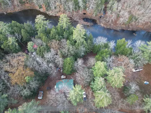213 Sokokis Rd, Parsonsfield, ME 04047