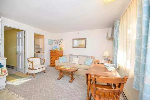1072 Post Rd #121, Wells, ME 04090