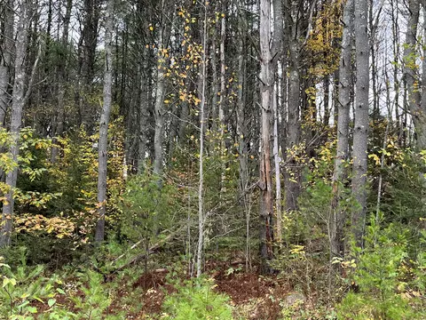 lot Apt 7 Upland Rd, Wiscasset, ME 04578