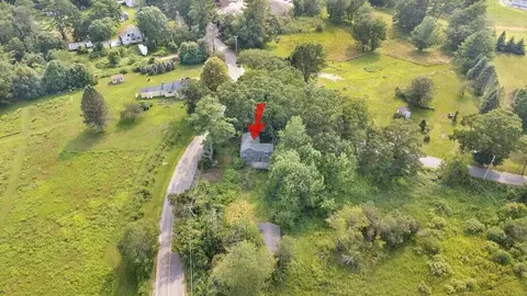 106 Arundel Rd, Kennebunkport, ME 04046