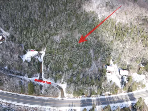 lot8 Medeiros Ln, Sandy River Plt, ME 04970