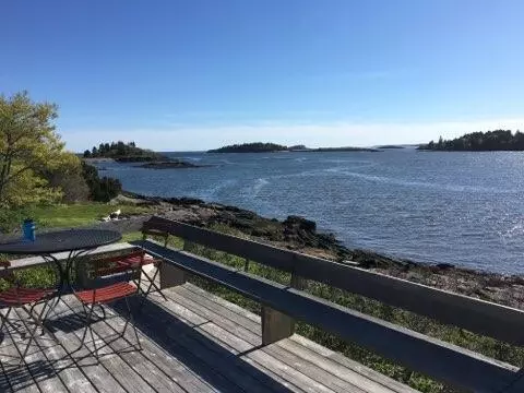30 S Bay Rd, Georgetown, ME 04548