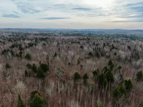35 Branch Rd, Winn, ME 04495