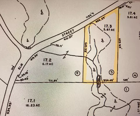 lot3 Elm St, Newfield, ME 04056