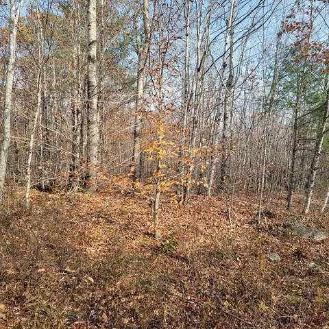 12 Eleanor Mae Rd # -2, Deblois, ME 04622