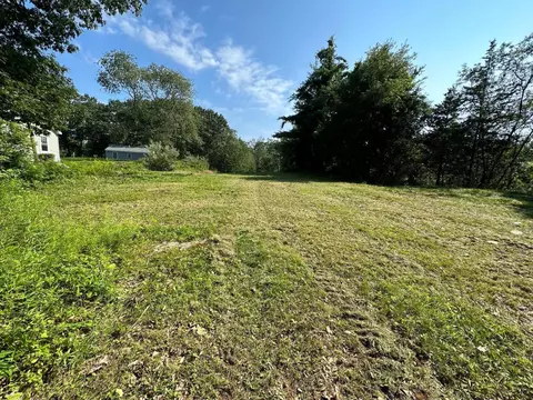 34 Lot B Adams Rd # A, Kittery, ME 03904