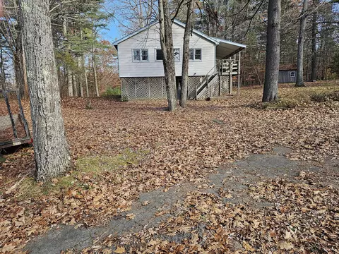 329 Abbott Rd, Winslow, ME 04901