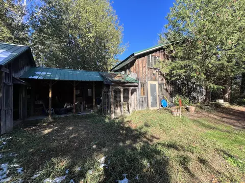415 Milo Rd, Dover Foxcroft, ME 04426