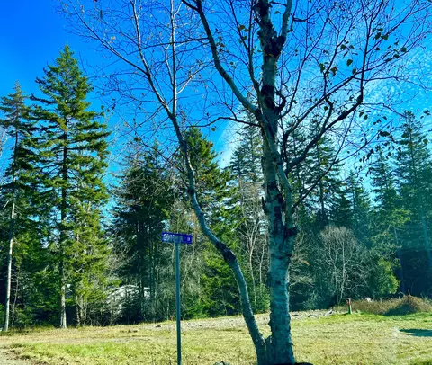 56 Dodge Point Rd, Tremont, ME 04674