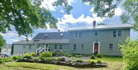 9 S Reynolds Rd, Winslow, ME 04901