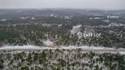 lot8 Us Route 1, West Bath, ME 04530 photo 1