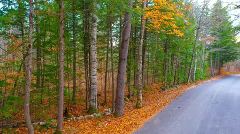 0 Vinton Rd, Lovell, ME 04051