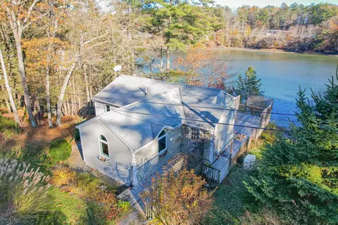 21 Buttermilk Cv, Brunswick, ME 04011