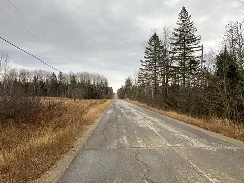 00 Waters Rd, Patten, ME 04765 photo 1