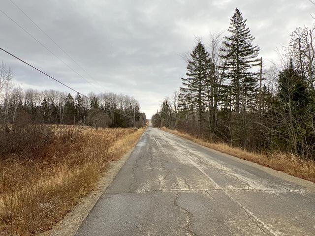 00 Waters Rd, Patten, ME 04765