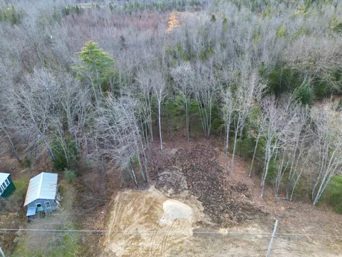 lot17 Flat Rd, Bethel, ME 04217