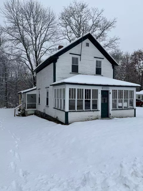 29 Arnolds Ln, Anson, ME 04911