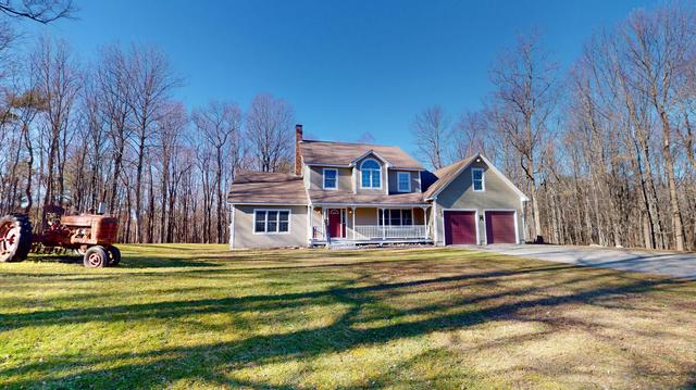 931 Old Danville Rd, Auburn, ME 04210