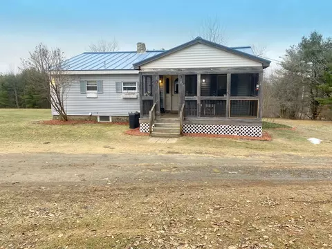 94 Clark Rd, Unity, ME 04988