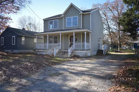47 Dawson St, South Portland, ME 04106