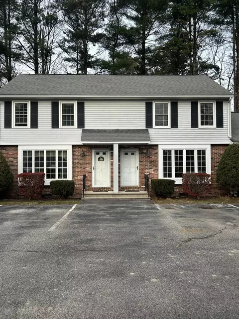 57 Garfield St #6, Saco, ME 04072