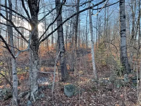 M13 L22-1 Greenleaf Road, Anson, ME 04911