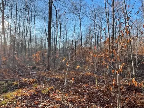M13 L22-2 Greenleaf Road, Anson, ME 04911