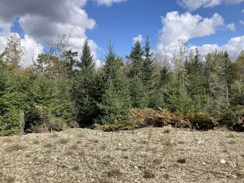 533 Range Rd # A, Blue Hill, ME 04614