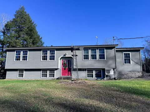 88 Skunk Hill Rd, Lee, ME 04455 photo 1