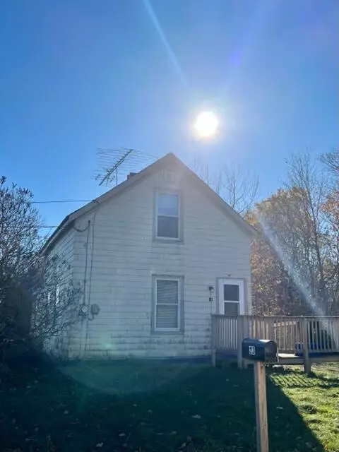23 Seaport Ave, Stockton Springs, ME 04981