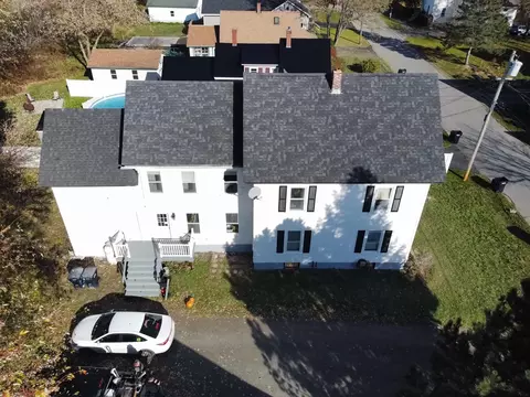 24 Dexter St, Bangor, ME 04401